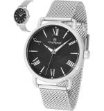 Relogio Champion Feminino - CH30251T