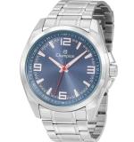 Relogio Champion Masculino - CH30288C