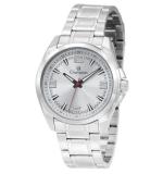 Relogio Champion Masculino - CH30288Q