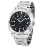 Relogio Champion Masculino - CH30297T