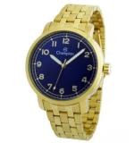 Relogio Champion Masculino - CH30331A