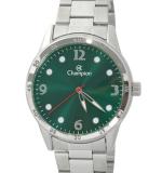 Relogio Champion Masculino - CH30386G