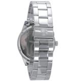 Relogio Champion Masculino - CH30386G