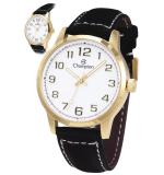 Relogio Champion Masculino - CH30395B