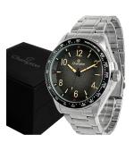 Relogio Champion Masculino - CH30402T