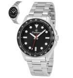 Relogio Champion Masculino - CH30493T