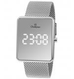 Relogio Champion Feminino - CH40080S