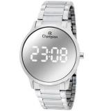 Relogio Champion Feminino - CH40115Q