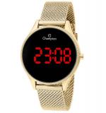 Relogio Champion Feminino - CH40133V