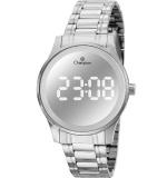 Relogio Champion Feminino - CH48046S