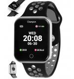 Relogio Champion Smartwatch Unisex - CH50066P