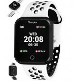 Relogio Champion Smartwatch Unisex - CH50006K Relogio Champion Smartwatch Unisex - CH50006K