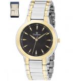 Relogio Champion Feminino - CN20391K - Conjunto Relogio Champion Feminino - CN20391K - Conjunto