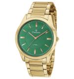Relogio Champion Masculino - CN21050G