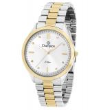 Relogio Champion Masculino - CN21087B