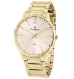 Relogio Champion Masculino - CN21096X