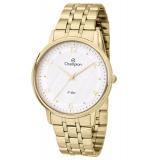 Relogio Champion Masculino - CN21194H Relogio Champion Masculino - CN21194H