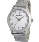 Relogio Champion Masculino - CN21229Q