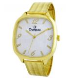 Relogio Champion Feminino - CN21292H