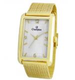 Relogio Champion Feminino - CN21309H Relogio Champion Feminino - CN21309H