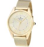 Relogio Champion Feminino - CN24459G