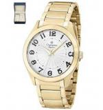 Relogio Champion Masculino - CN25029W Relogio Champion Masculino - CN25029W