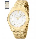 Relogio Champion Masculino - CN25378W Relogio Champion Masculino - CN25378W