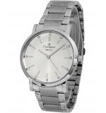 Relogio Champion Feminino - CN25627Q
