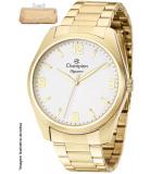 Relogio Champion Masculino - CN26046G Relogio Champion Masculino - CN26046G