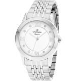Relogio Champion Feminino - CN26957Q