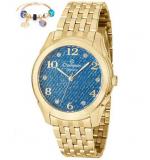 Relogio Champion Feminino - CN26984C - Conjunto Relogio Champion Feminino - CN26984C - Conjunto