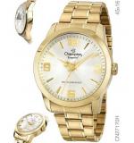 Relogio Champion Masculino - CN27170W