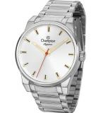 Relogio Champion Masculino - CN27590S Relogio Champion Masculino - CN27590S