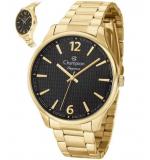 Relogio Champion Masculino - CN27670U Relogio Champion Masculino - CN27670U