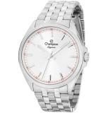 Relogio Champion Feminino - CN27705Q