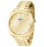 Relogio Champion Masculino - CN27741G Relogio Champion Masculino - CN27741G