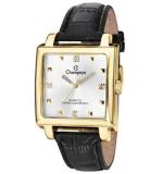 Relogio Champion Feminino - CN28106H
