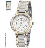 Relogio Champion Feminino - CN28231C