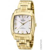 Relogio Champion Masculino - CN28731H