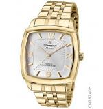 Relogio Champion Masculino - CN28740H