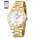 Relogio Champion Masculino - CN29025W Relogio Champion Masculino - CN29025W