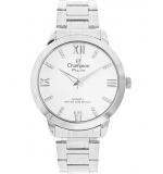 Relogio Champion Feminino - CN29169Q
