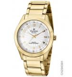 Relogio Champion Feminino - CN29409H Relogio Champion Feminino - CN29409H