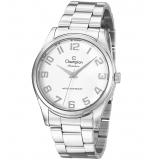 Relogio Champion Feminino - CN29883Q