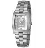 Relogio Champion Feminino - CS28094Q Relogio Champion Feminino - CS28094Q