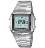 Relogio Casio - DB-36-1AVDF