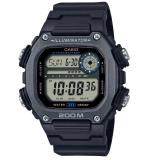 Relogio Casio - DW-291HX-1AVDF
