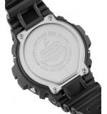 Relógio Casio - G-Shock - DW-6900U-1DR