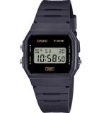 Relogio Casio -F-91WB-8ADF
