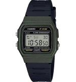 Relogio Casio - F-91WM-3ADF